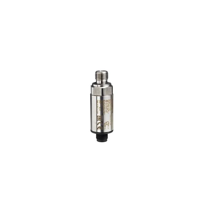 Schneider Electric XMLG250D71