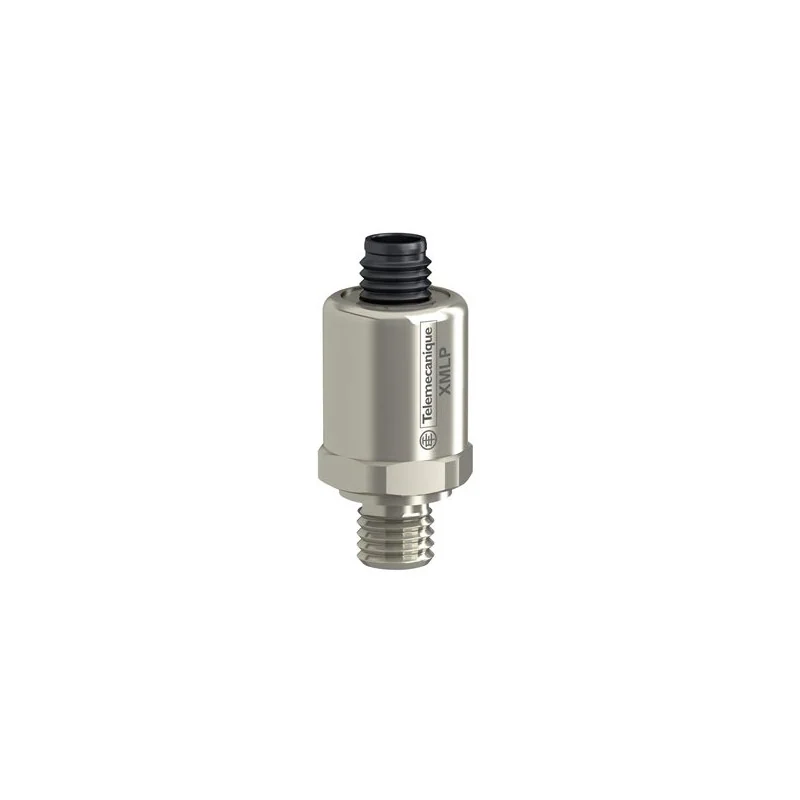 Schneider Electric XMLP016BD21F