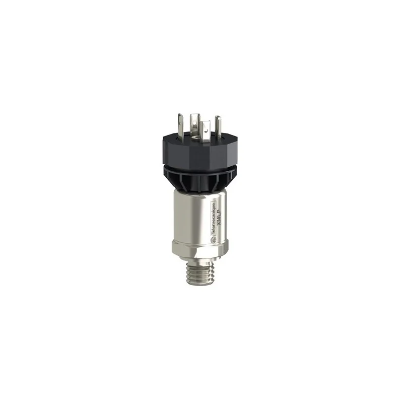 Schneider Electric XMLP040BC21F