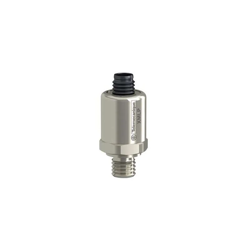 Schneider Electric XMLP250MD21F