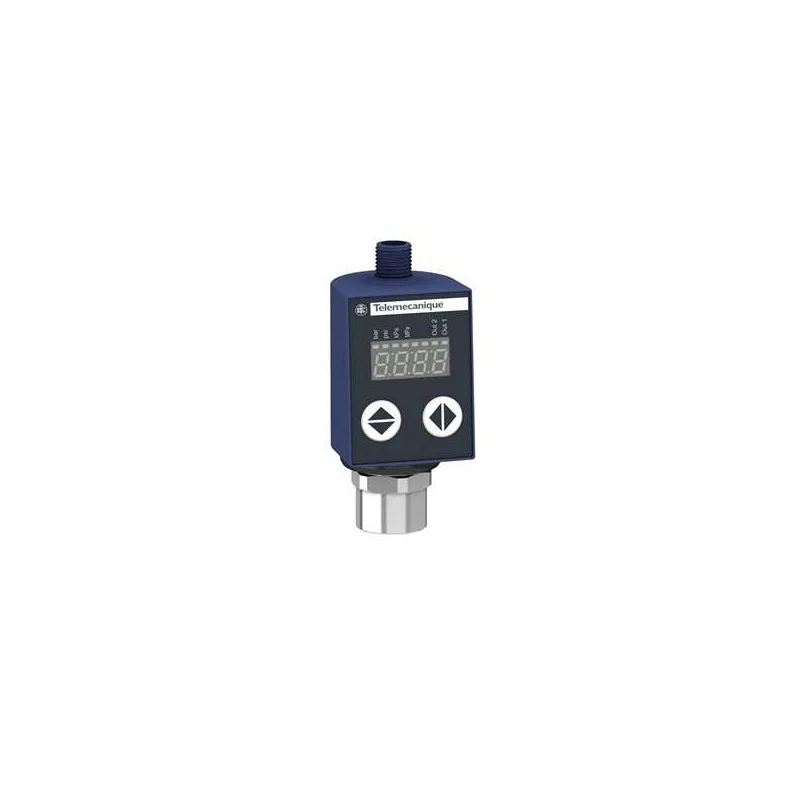 Schneider Electric XMLR010G2P05