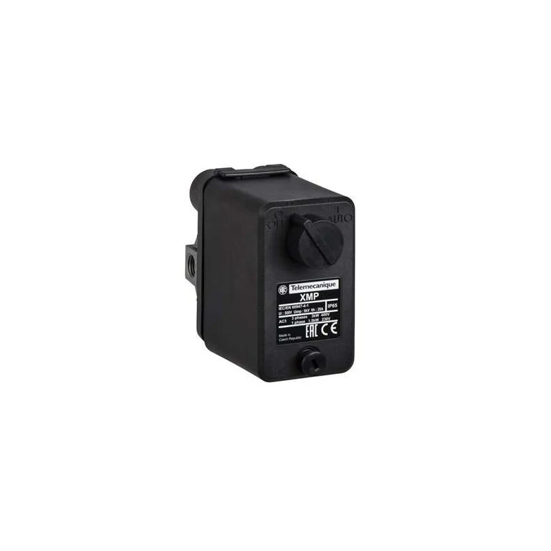 Schneider Electric XMPR12C2433