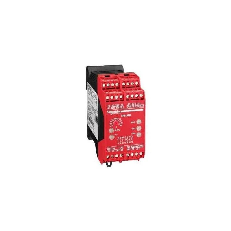 Schneider Electric XPSATR11530C