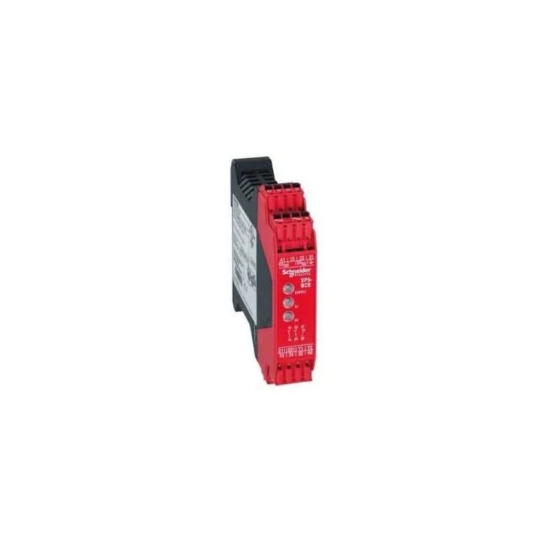 Schneider Electric XPSBCE3110C