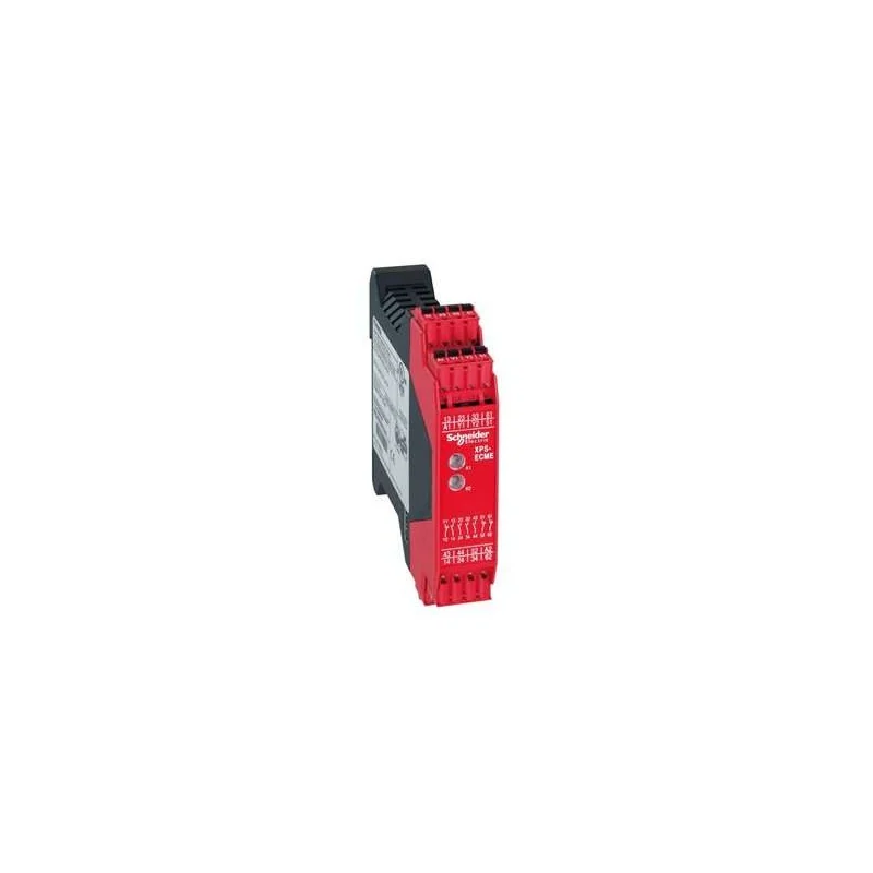 Schneider Electric XPSECME5120C