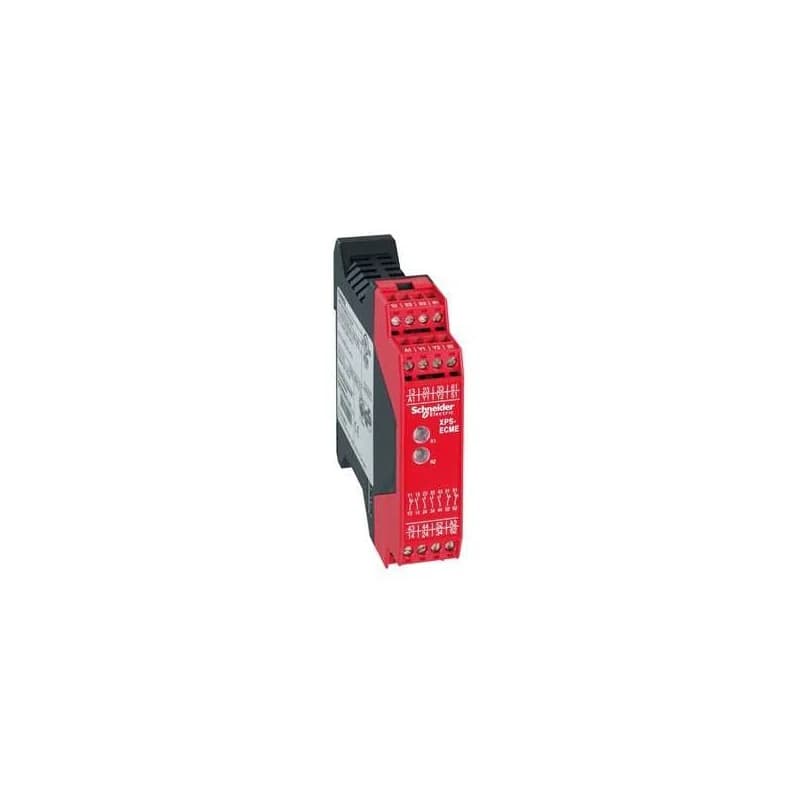 Schneider Electric XPSECME5120P