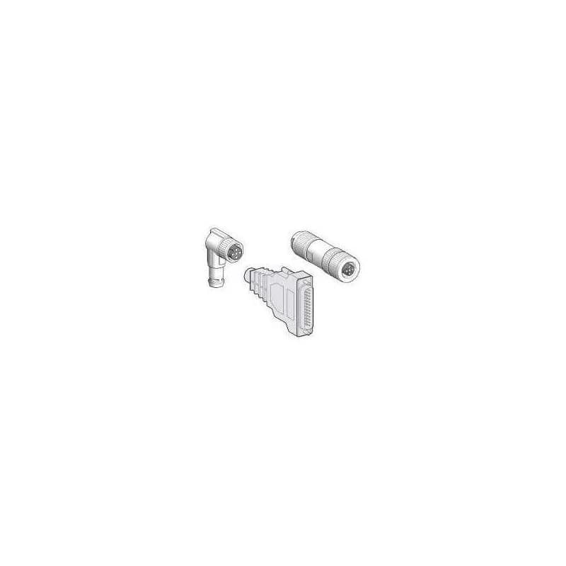 Schneider Electric XPSMCTC32