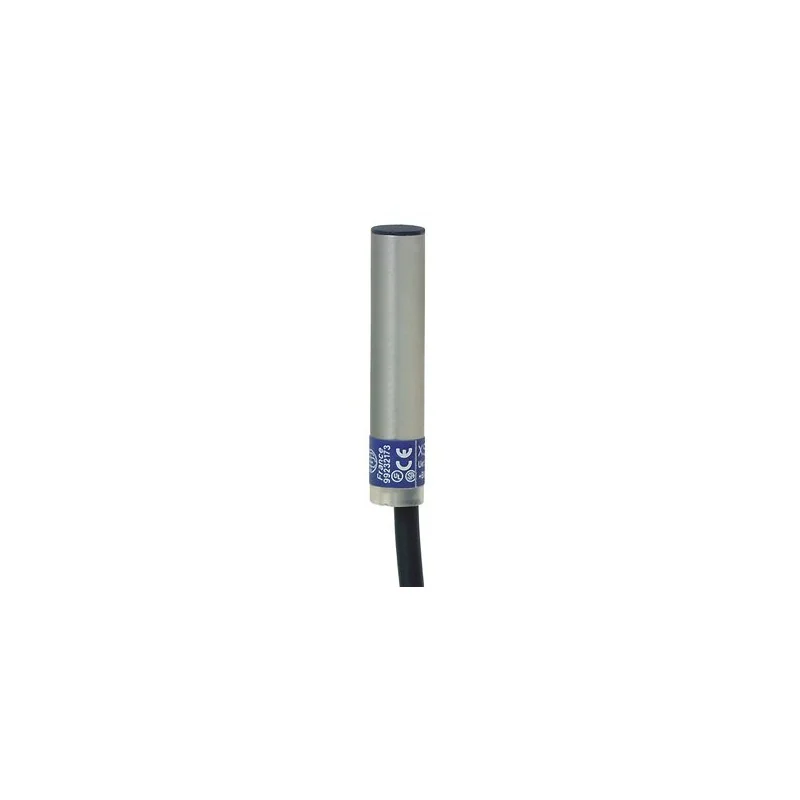 Schneider Electric XS106B3PBL2