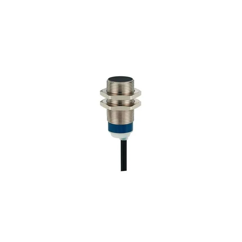 Schneider Electric XS118B3PAL2
