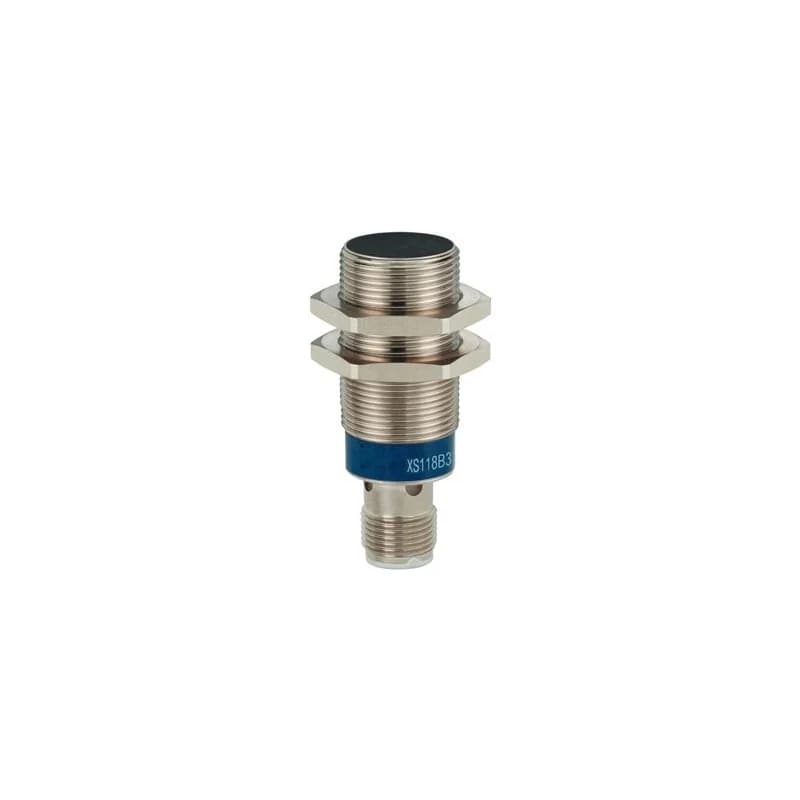 Schneider Electric XS118B3PAM12