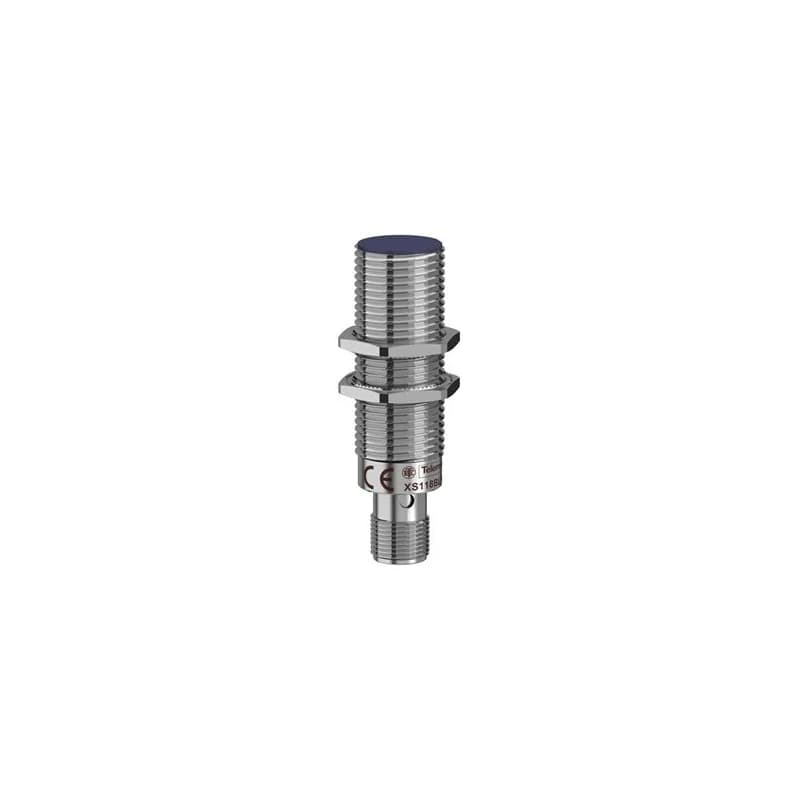 Schneider Electric XS118BLPBM12