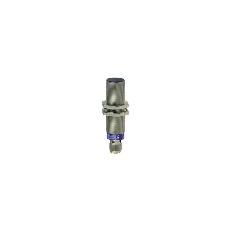 Schneider Electric XS1M18KP340D