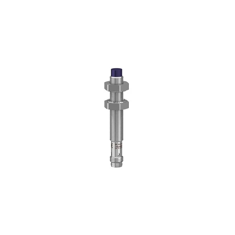Schneider Electric XS208BLPAM8