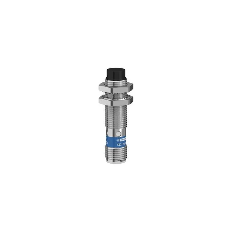 Schneider Electric XS212B4PBM12