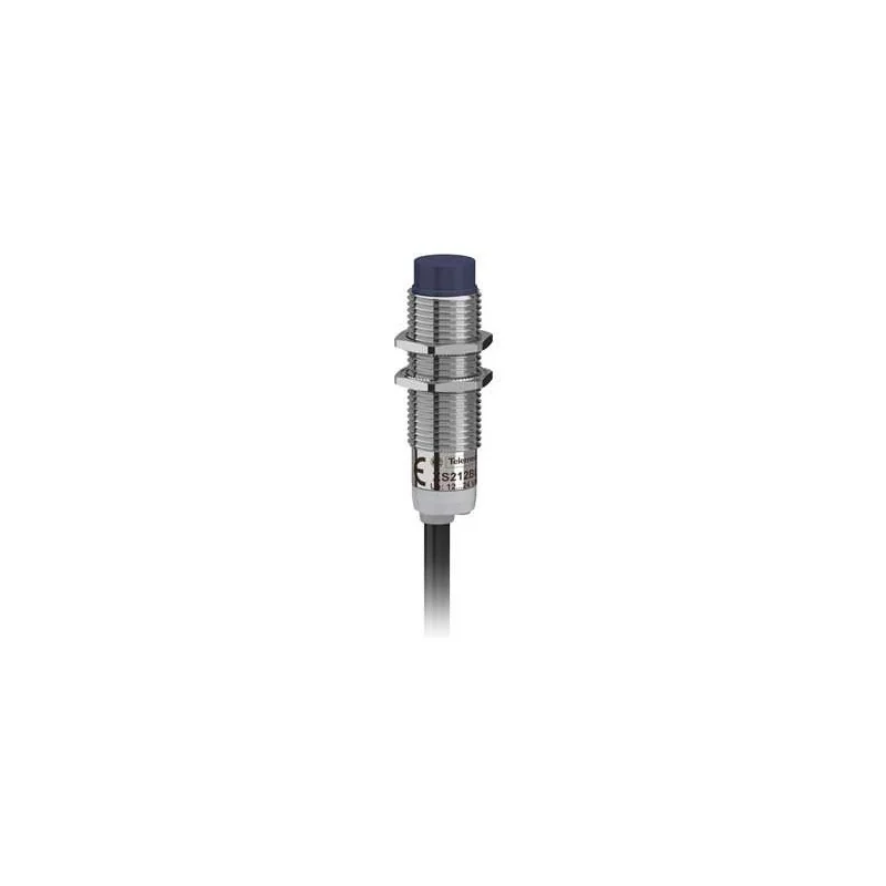 Schneider Electric XS212BLNAL2