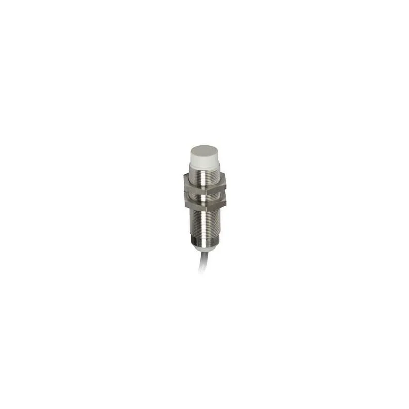 Schneider Electric XS218SAPAL5