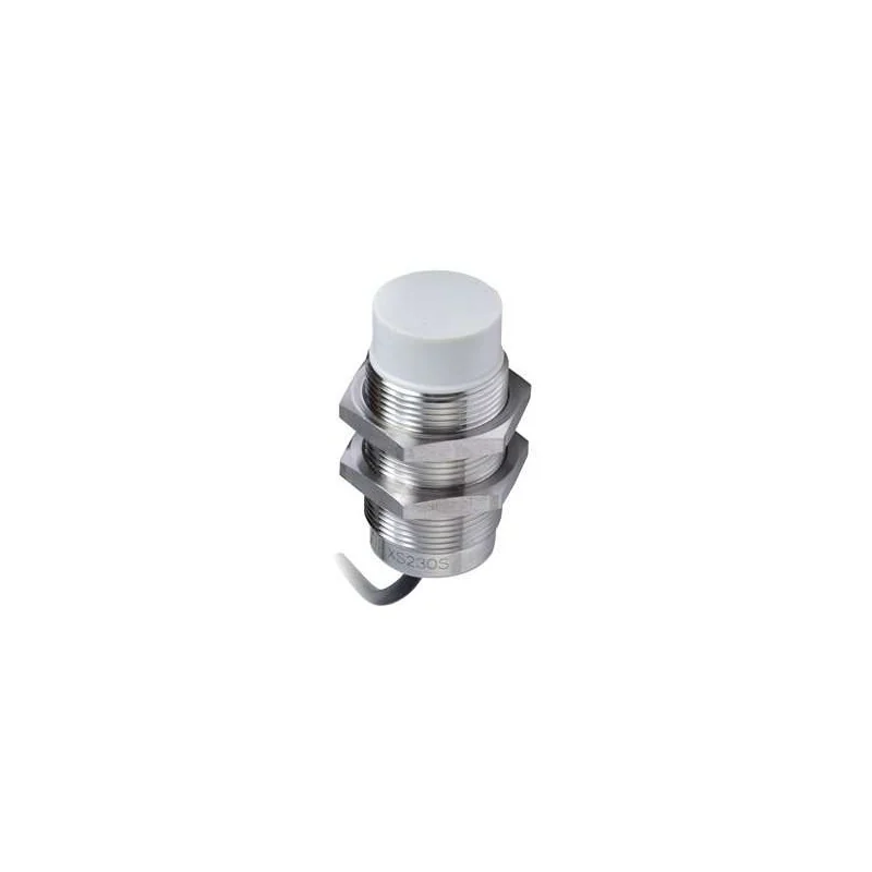 Schneider Electric XS230SAPAL5
