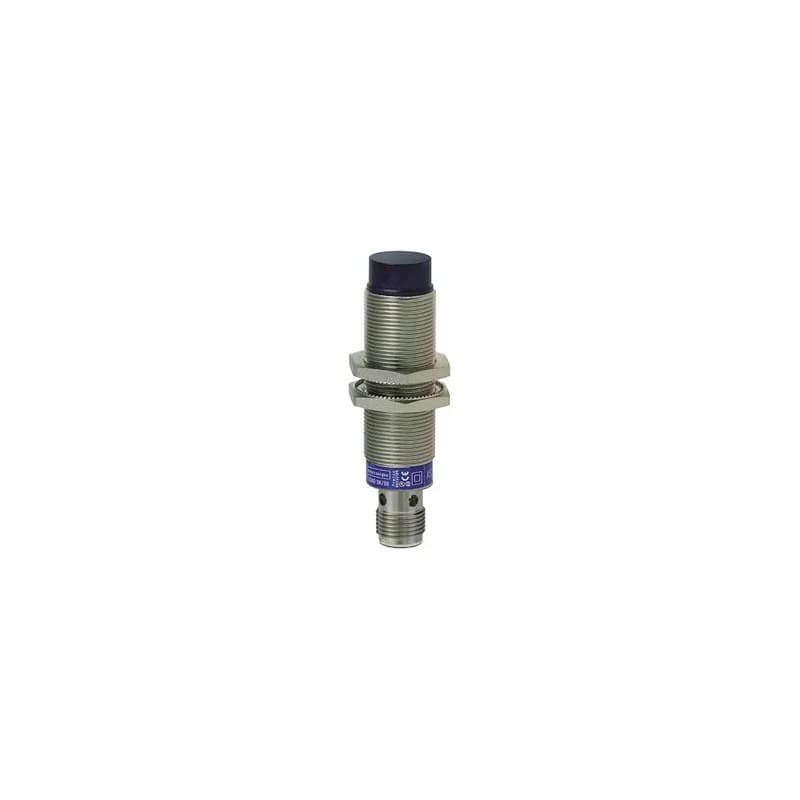 Schneider Electric XS2M18MA250K