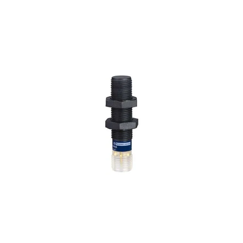 Schneider Electric XS4P12KP340D