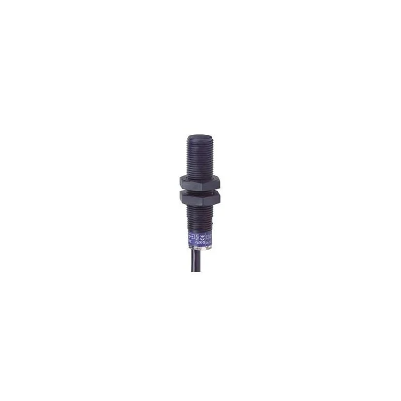 Schneider Electric XS4P12NA370
