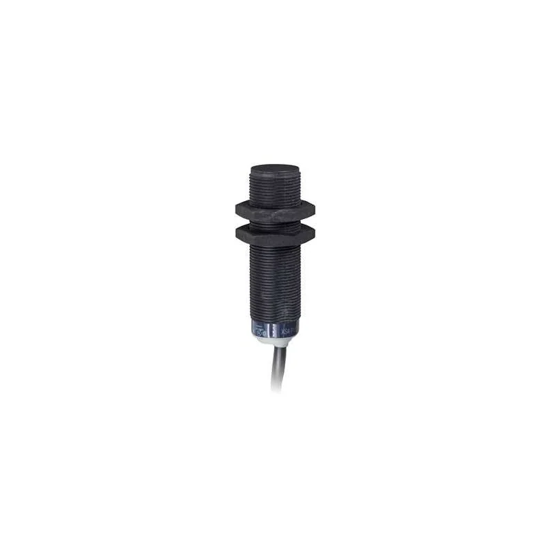 Schneider Electric XS4P18MB230