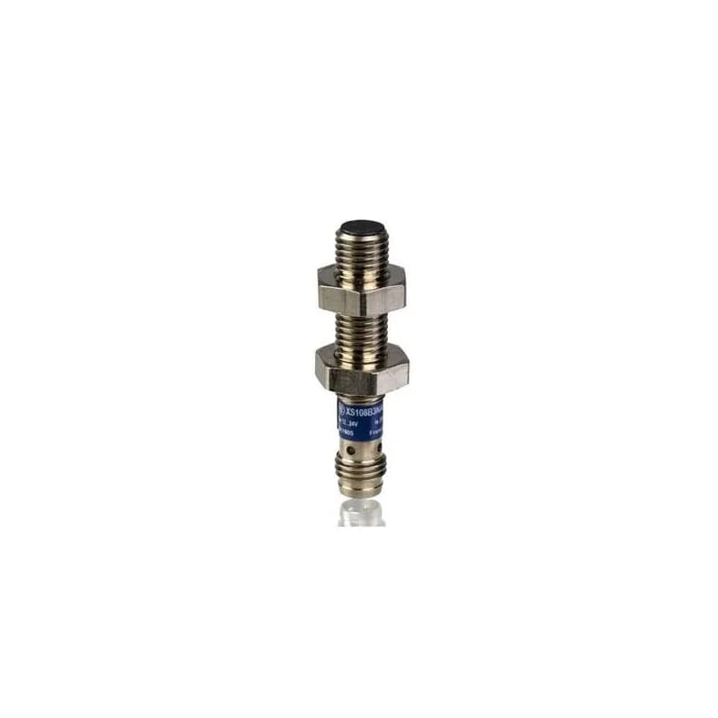 Schneider Electric XS508B1PAM8