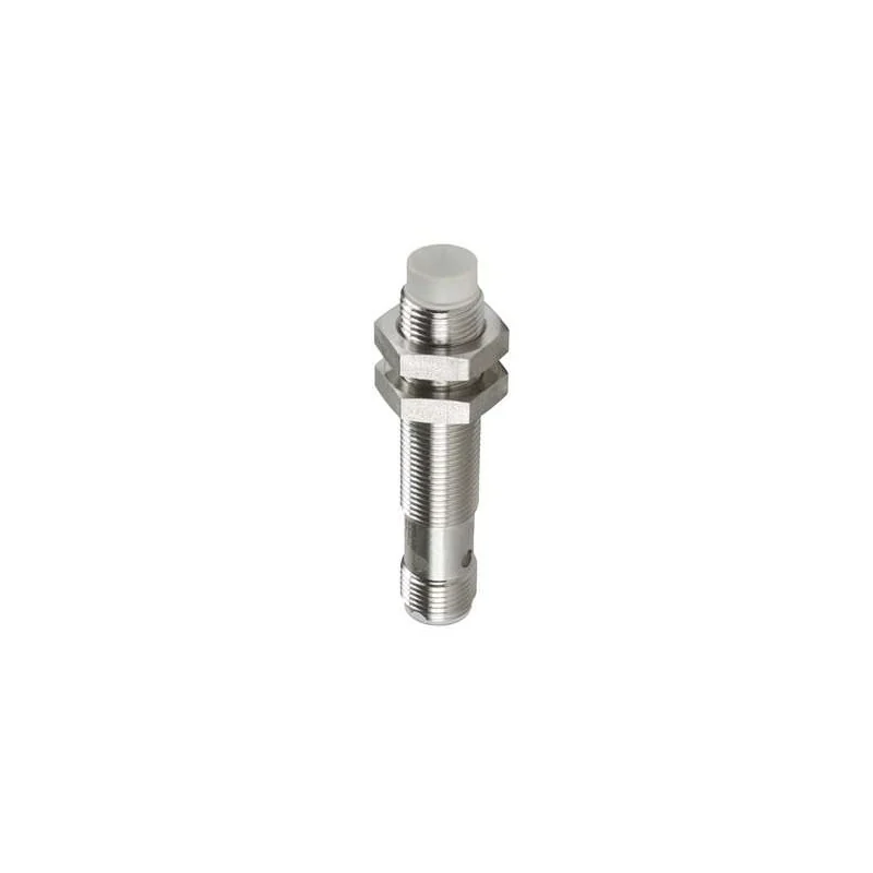 Schneider Electric XS612B1NAM12