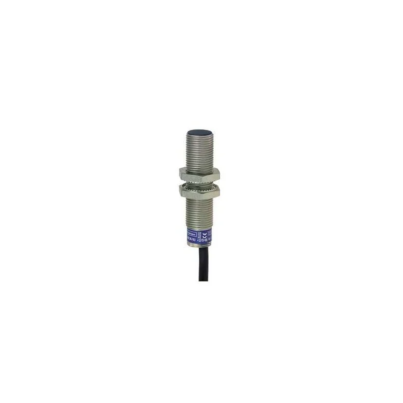 Schneider Electric XS612B1PAL5