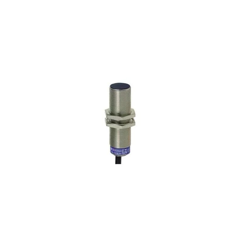 Schneider Electric XS618B1MBL5
