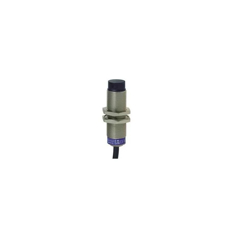 Schneider Electric XS618B4MAL2