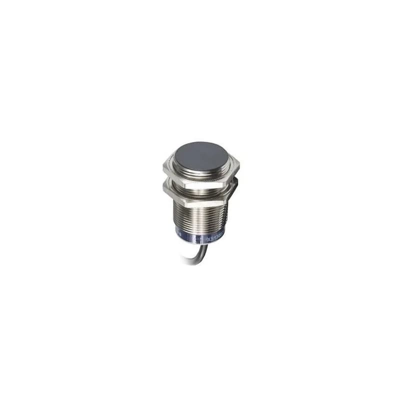 Schneider Electric XS630B1MBL2