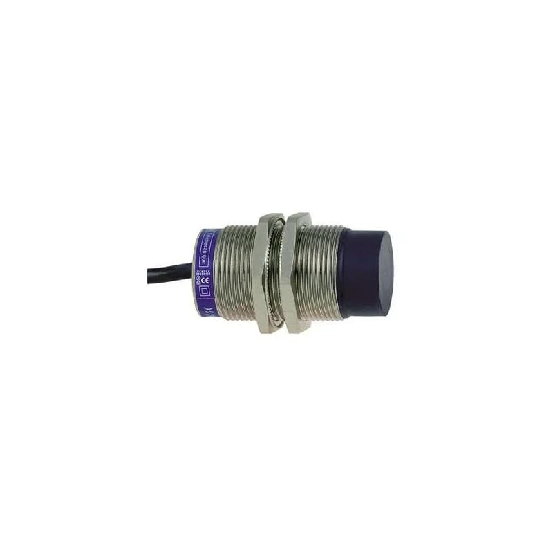Schneider Electric XS630B4PAL2