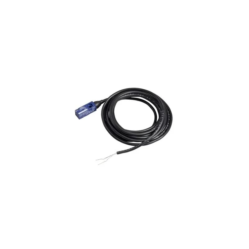 Schneider Electric XS7J1A1PAL2