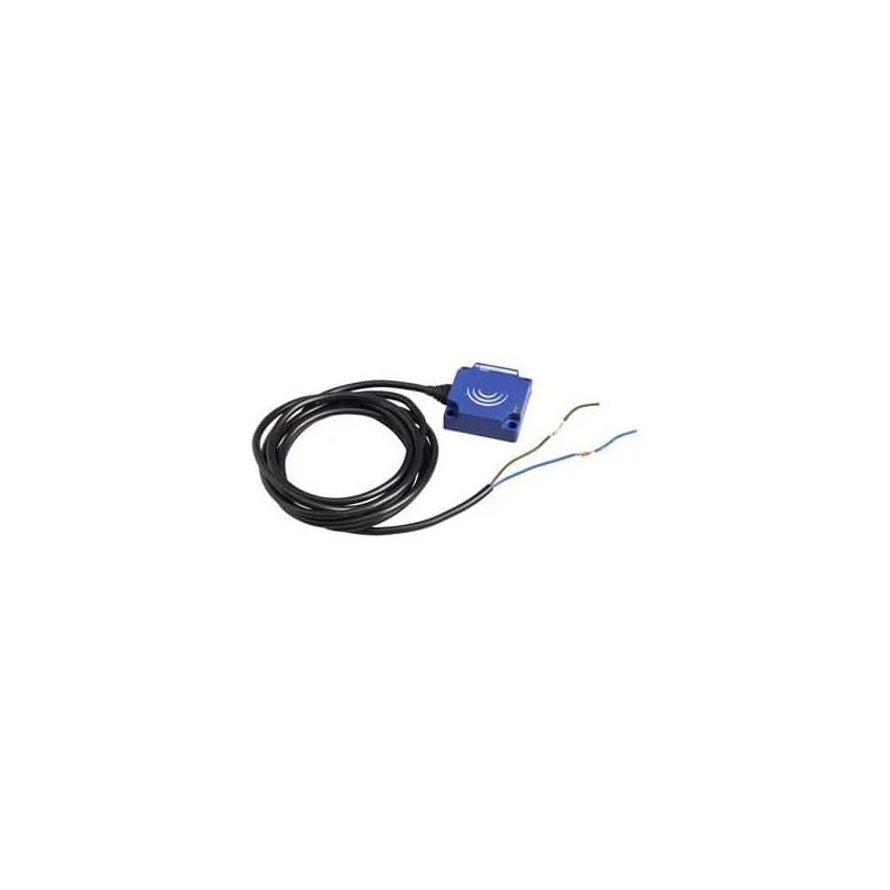 Schneider Electric XS8C1A1MBL2