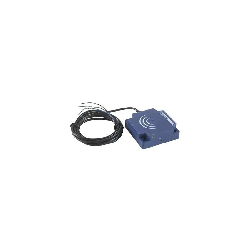 Schneider Electric XS8D1A1PAL2