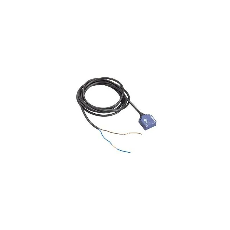 Schneider Electric XS8E1A1PAL10