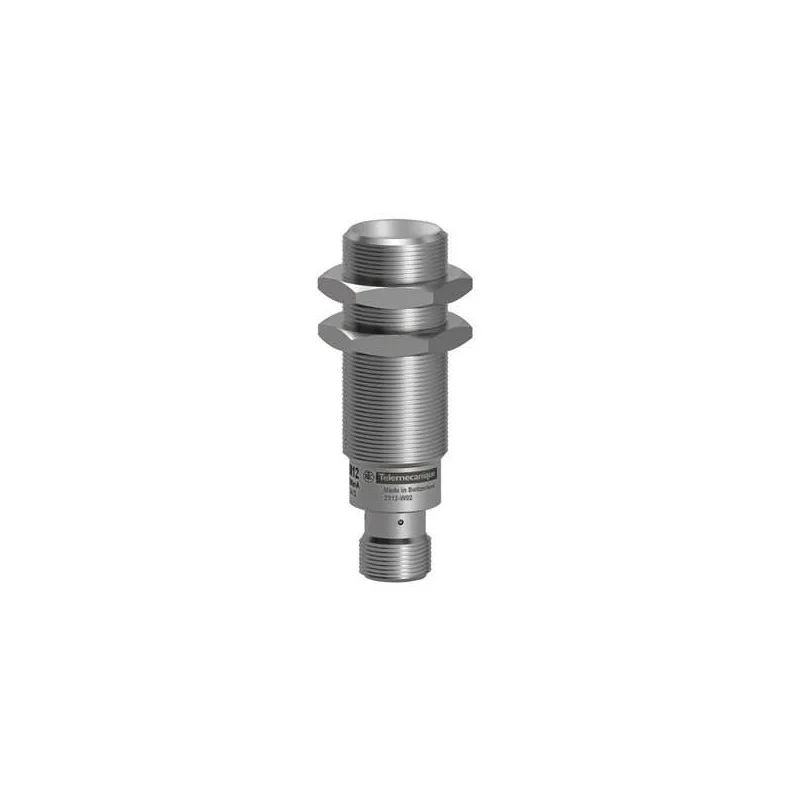 Schneider Electric XS918R1PAM12
