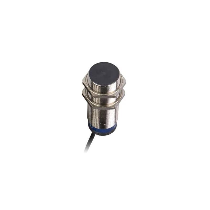 Schneider Electric XSAV11373