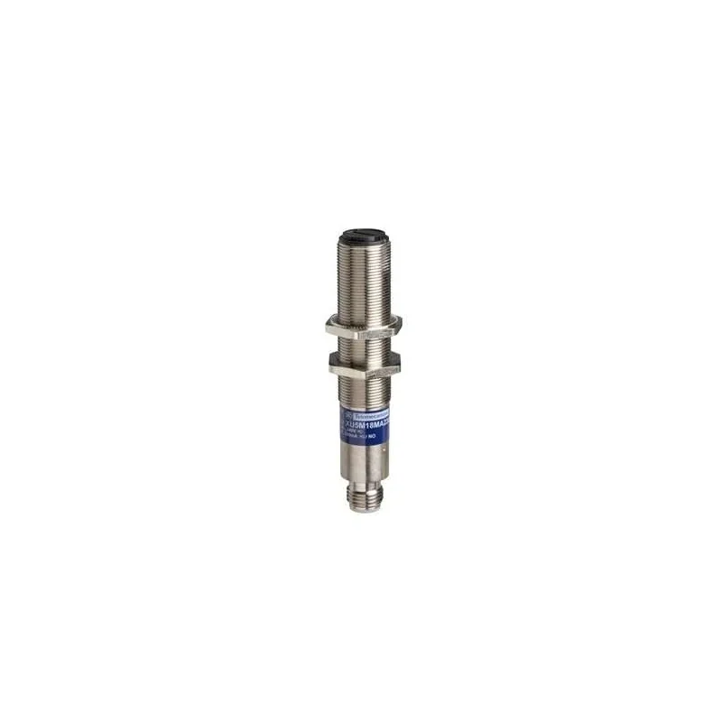Schneider Electric XU8M18MB230K