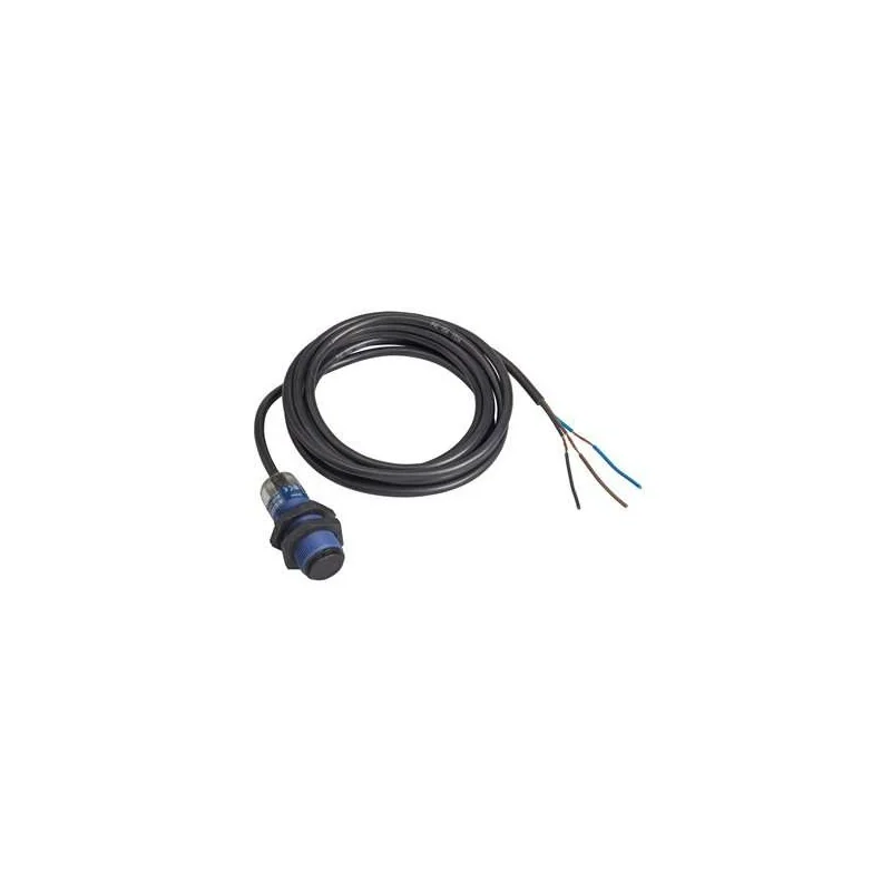 Schneider Electric XUB0AKSNL2T