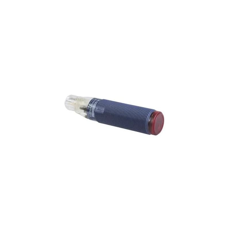 Schneider Electric XUB2AKSNM12T