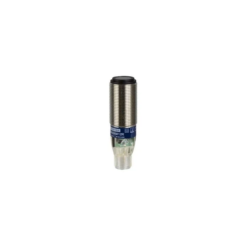 Schneider Electric XUB2BPANM12R