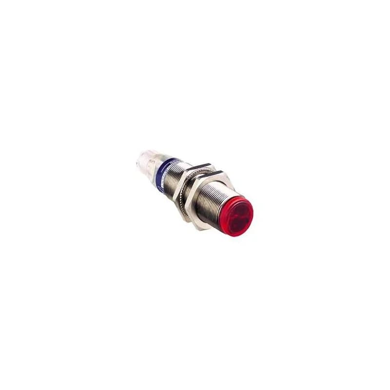 Schneider Electric XUBT1PSNM12