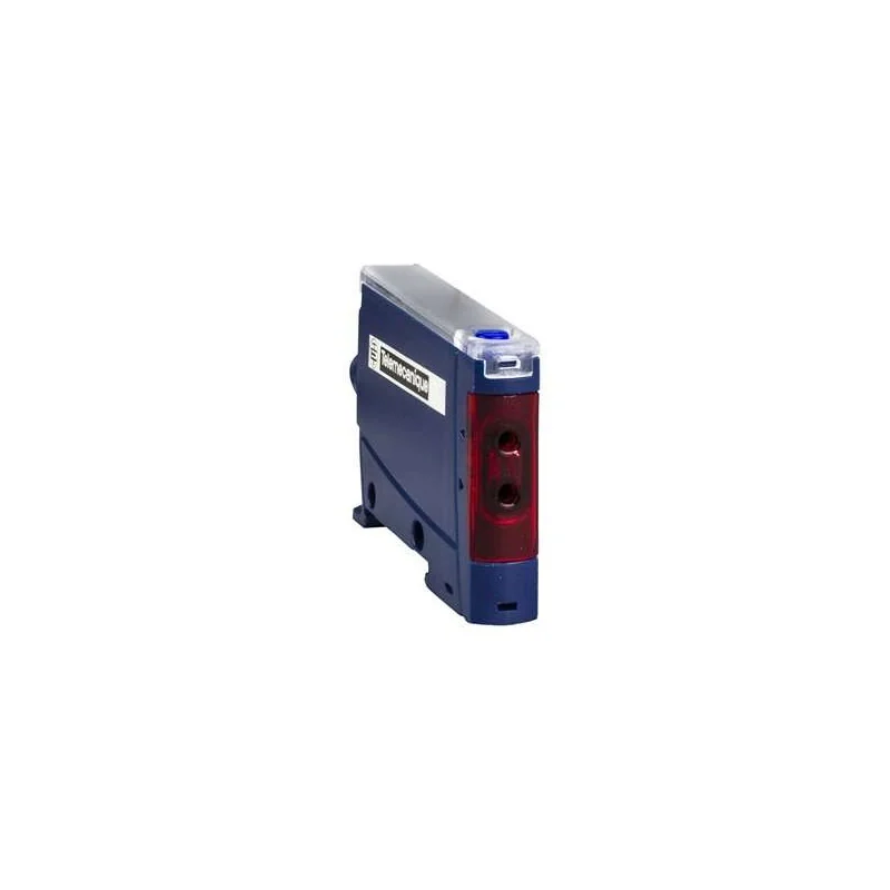 Schneider Electric XUDA2PSML2