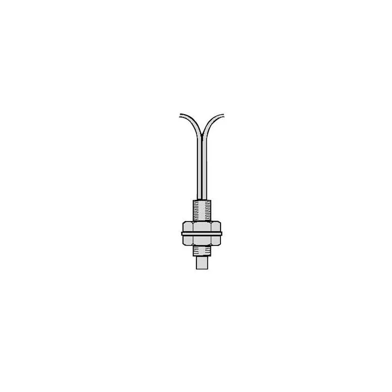 Schneider Electric XUFN05321