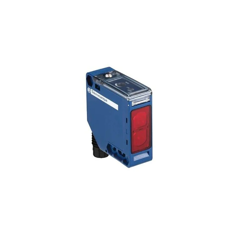 Schneider Electric XUK0AKSAM12
