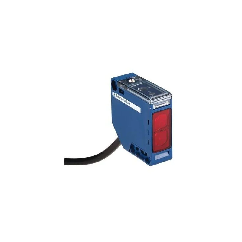 Schneider Electric XUK5ARCNL2