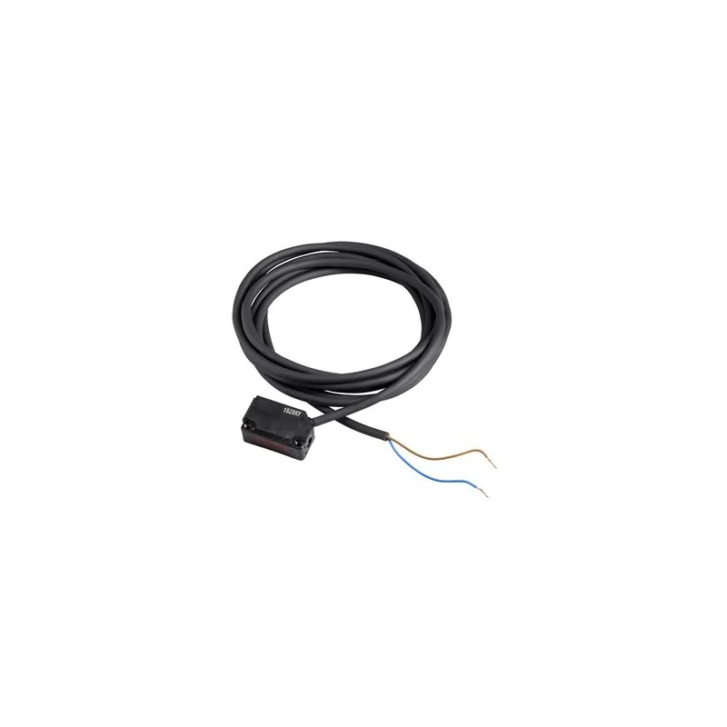 Schneider Electric XUM2AKCNL2T