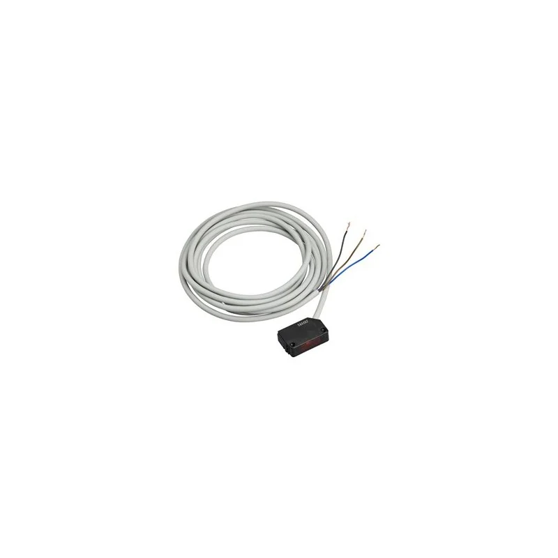Schneider Electric XUM2APCNL2R