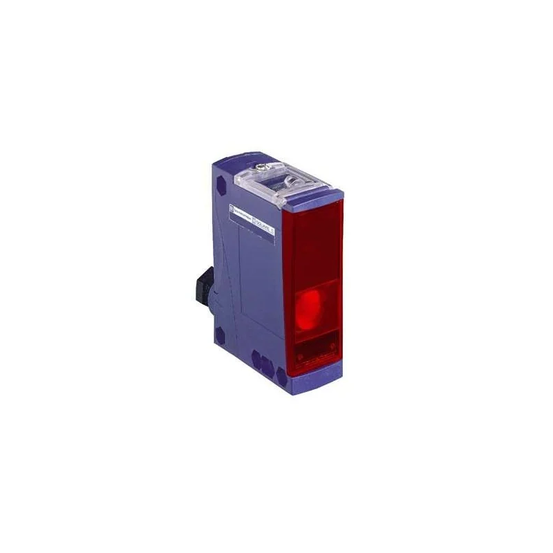 Schneider Electric XUX0AKSAT16T